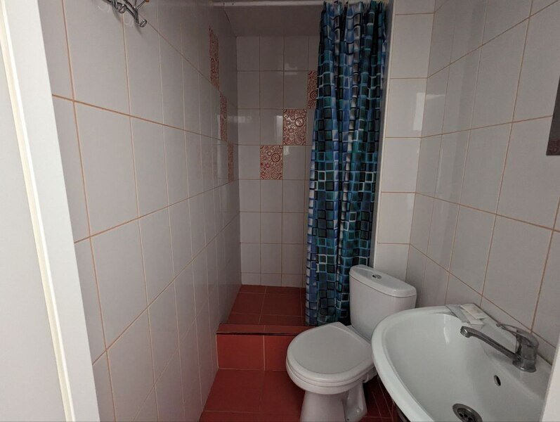 Улучшенный 4-местный