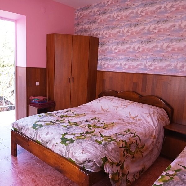 «Адель» гостевой дом_04