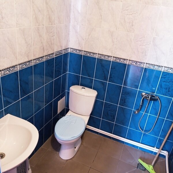 «Адель» гостевой дом_13