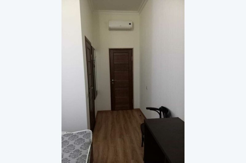 Стандартный 2-местный