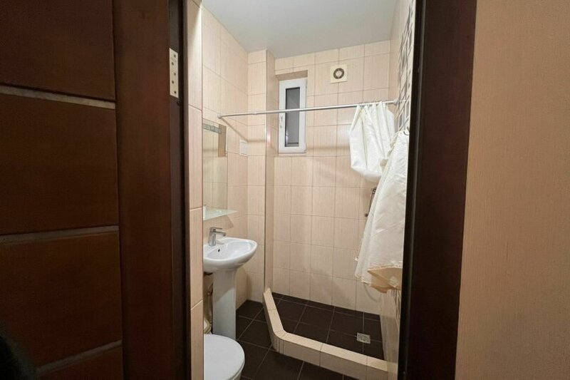 Стандартный 3-местный