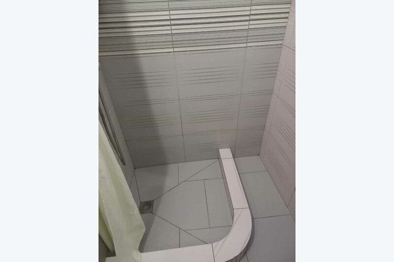 Стандартный 3-местный