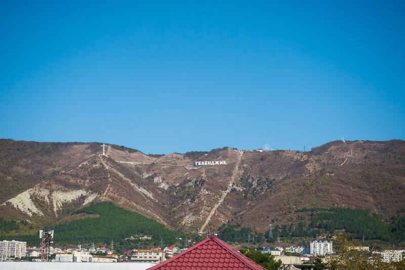 Апартаменты 4-местный 2-комнатный (с кухней, мансарда)