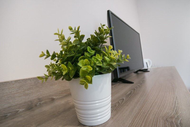 Стандартный 3-местный