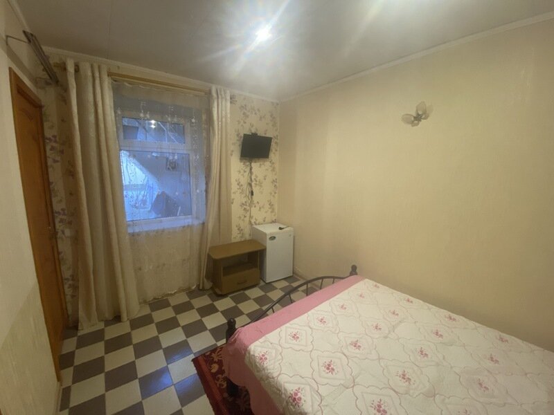 2-местный (№2)