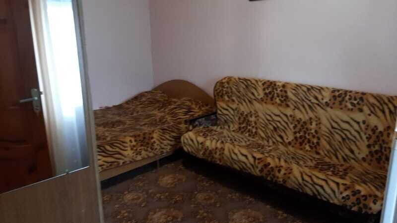 2-местный (№2)