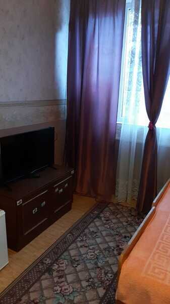 3-местный (№3)