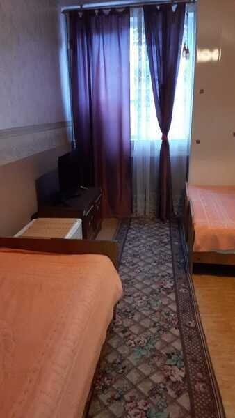 3-местный (№3)