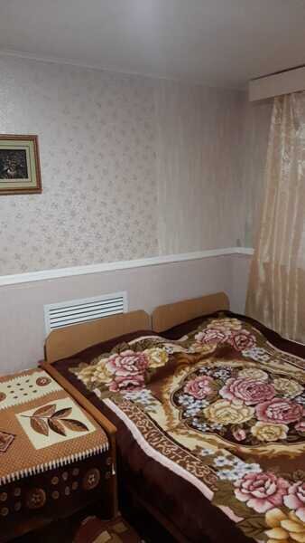 3-местный (№3)