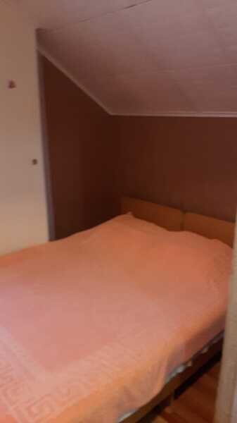 3-местный (№3)