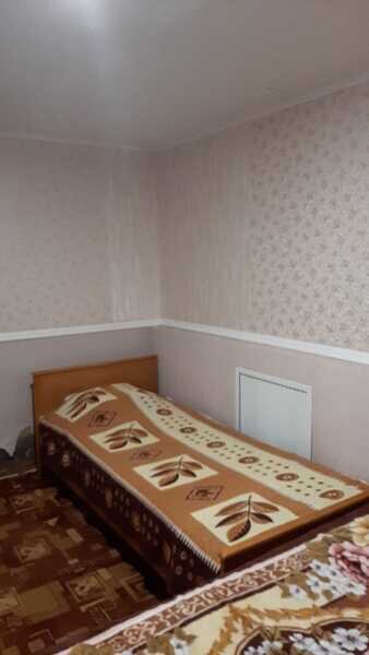 3-местный (№4)