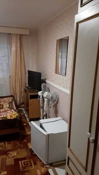 3-местный (№4)