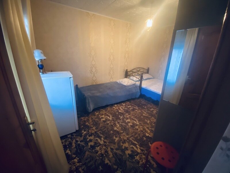 3-местный (№6)