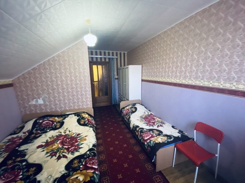 4-местный (№2)