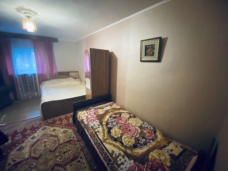 4-местный (№4)