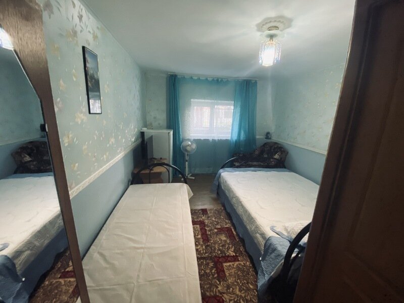 4-местный (№5)