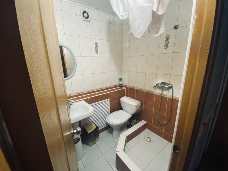 4-местный (№5)