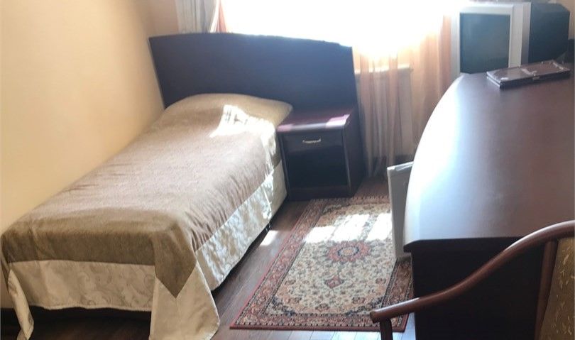 Стандарт Плюс Твин