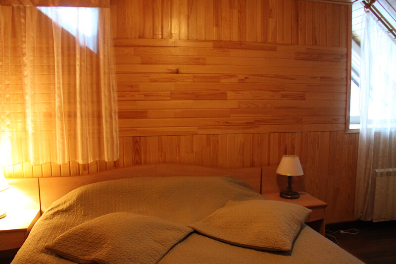 Студия Дабл