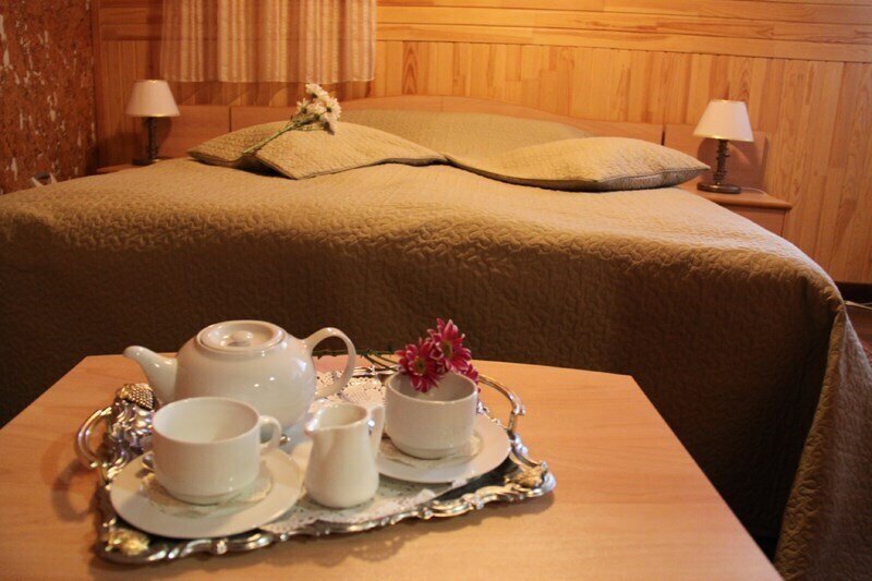 Студия Дабл