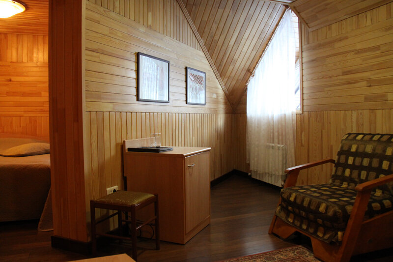 Студия Дабл