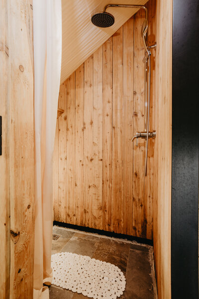 Люкс 2-местный 1-комнатный