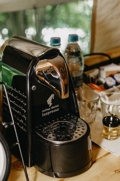 Сюит 2-местный 2-комнатный