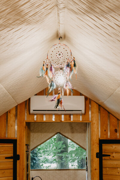 Сюит 2-местный 2-комнатный