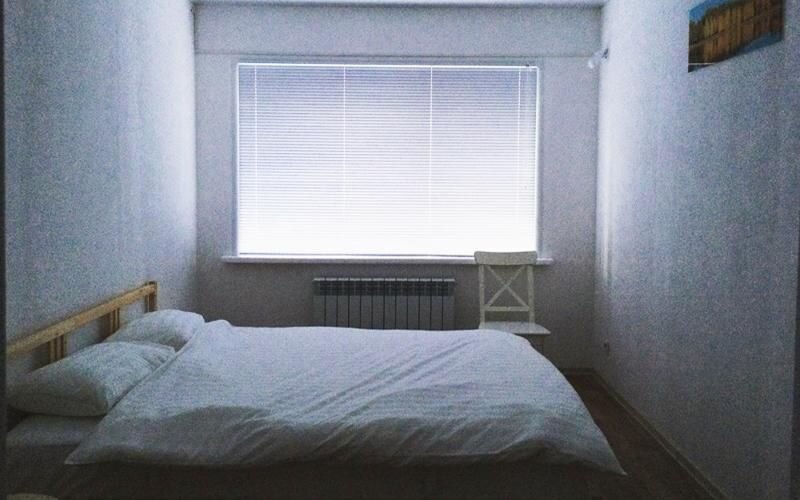 Стандарт 2-местный DBL