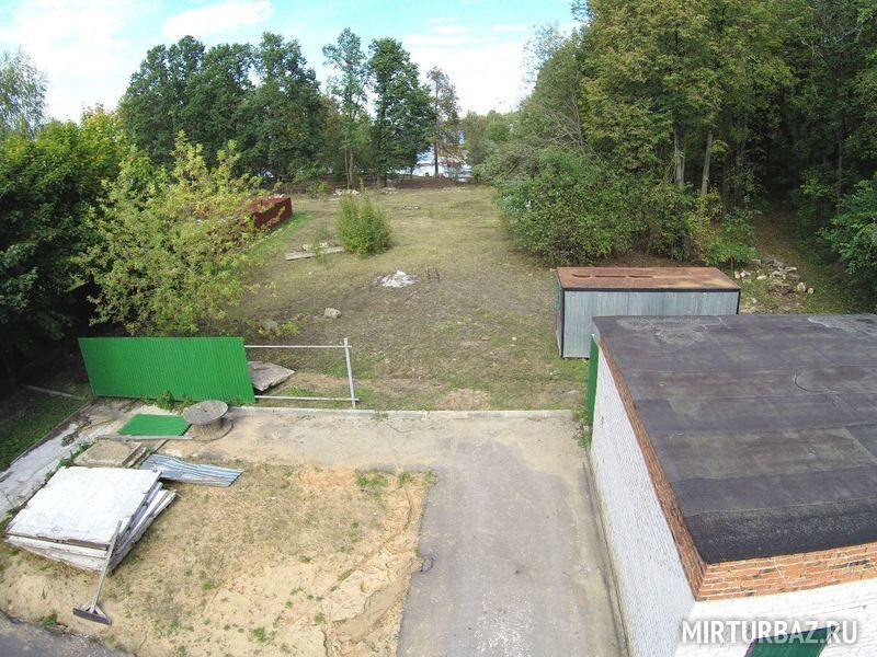 Интересное место, Московская область: фото 3