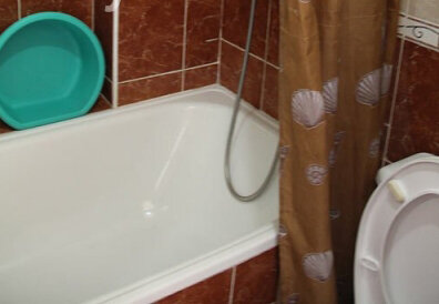 Стандартный 2-местный