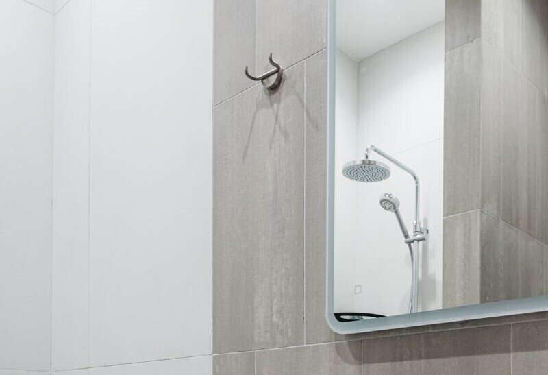 Апартаменты Vogue Mini