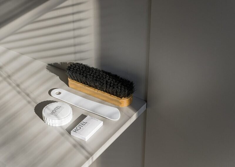 Апартаменты Vogue Mini