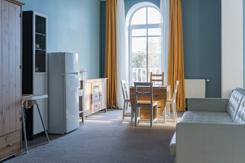 Семейный Термаль