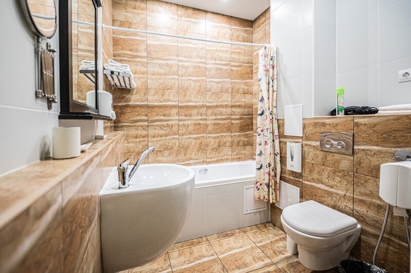 Семейный Термаль