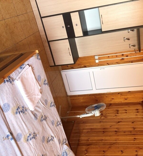 Стандартный 4-местный