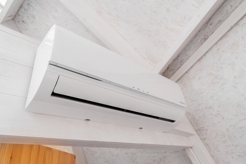 Дом 2-местный "Сфера"