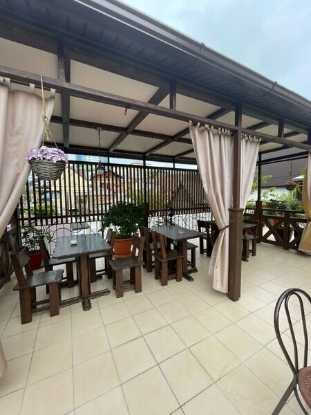 IMG-20221023-WA0000 | У Валентины, Краснодарский край