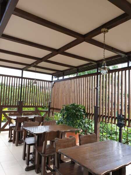 IMG-20221023-WA0003 | У Валентины, Краснодарский край