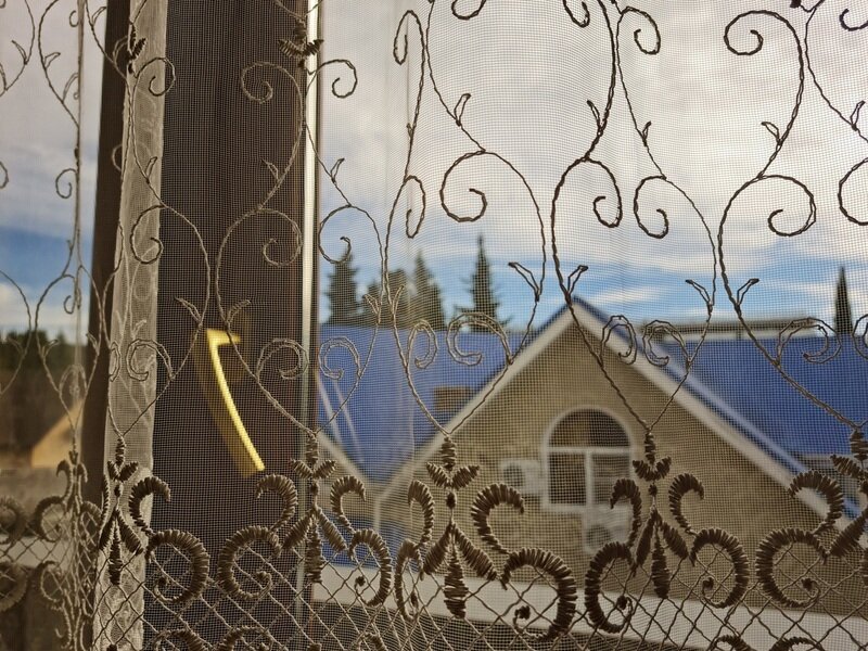 Комфорт 3-местный (с балконом)