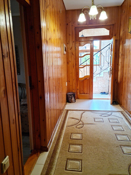 Комфорт 4-местный