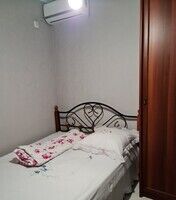 Стандарт 2-местный, Гостевой дом У Валентины, Адлер