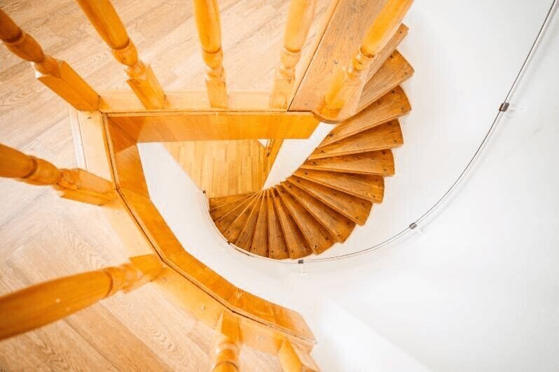 Дача №4 (комнаты 1, 2)