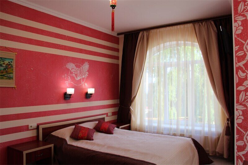 Стандарт (море)