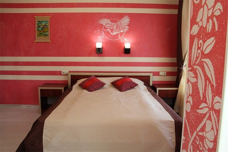 Стандарт (море)