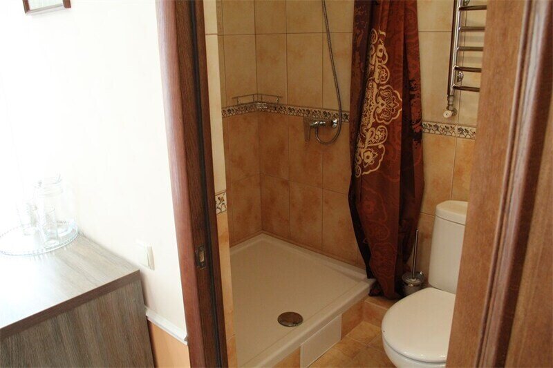 Стандарт (море)