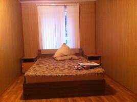 Двухместный стандарт, Спортивная база отдыха Старт, поселок Солотча