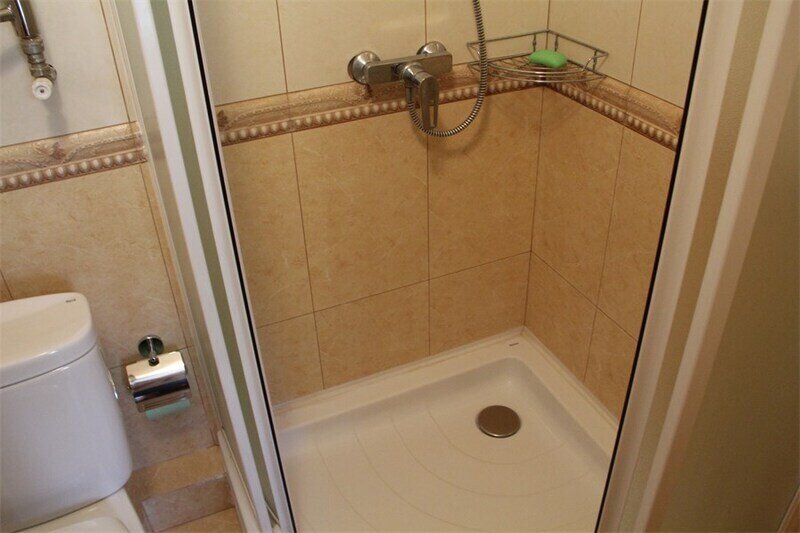 Стандарт (море)