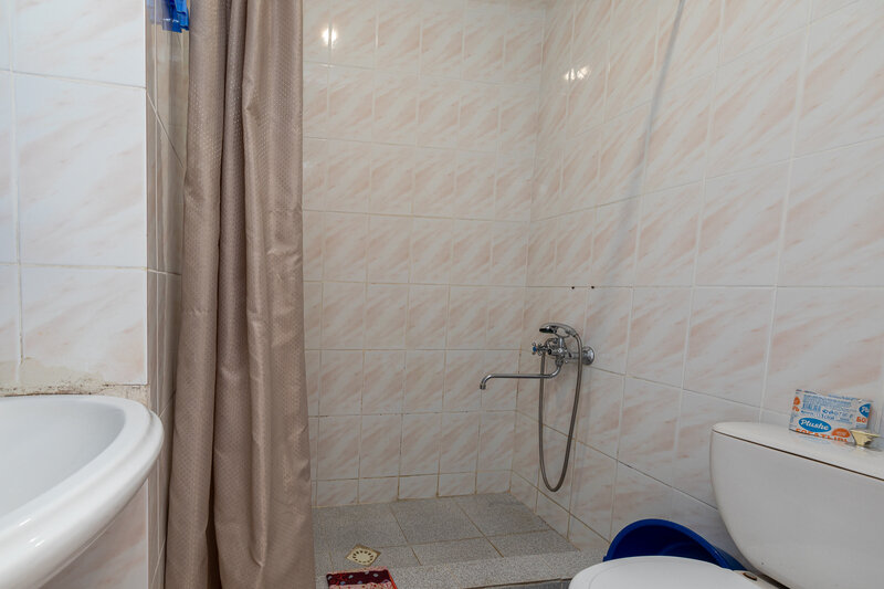 Стандартный 2-местный 1-комнатный