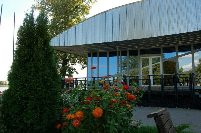 Чардым-Дубрава, Саратовская область: фото 2